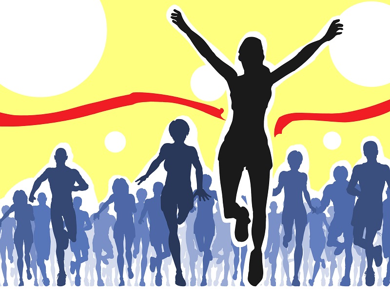 winning-race-clipart-winning-a-race-win-a-cross-0rdcac-clipart.jpg